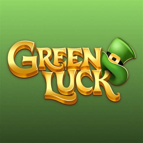9999 online casino|casino online ohne echtes geld.